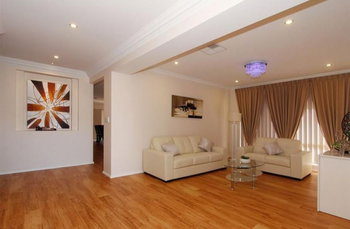 Listing image for 5 Araluen Bend, Aubin Grove  WA  6164