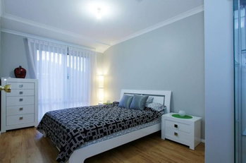 Listing image for 5 Araluen Bend, Aubin Grove  WA  6164