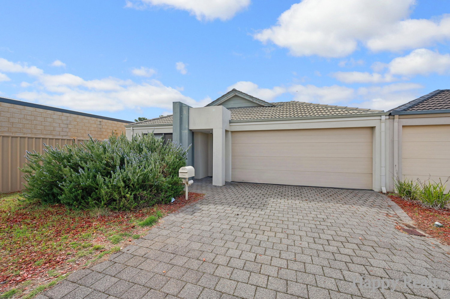 Listing image for 14 Blue Rd, Canning Vale  WA  6155