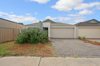 Listing image for 14 Blue Rd, Canning Vale  WA  6155