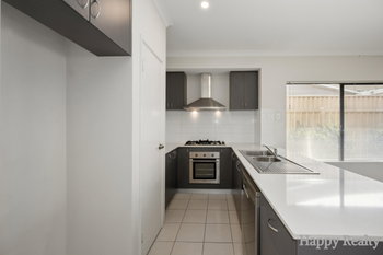 Listing image for 14 Blue Rd, Canning Vale  WA  6155