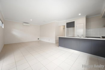 Listing image for 14 Blue Rd, Canning Vale  WA  6155