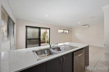 Listing image for 14 Blue Rd, Canning Vale  WA  6155