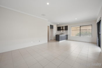 Listing image for 14 Blue Rd, Canning Vale  WA  6155