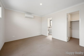 Listing image for 14 Blue Rd, Canning Vale  WA  6155