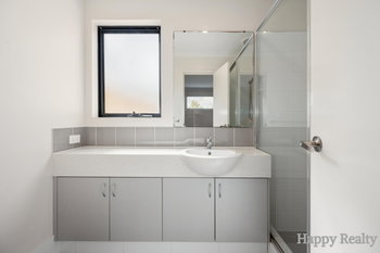 Listing image for 14 Blue Rd, Canning Vale  WA  6155