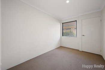 Listing image for 14 Blue Rd, Canning Vale  WA  6155