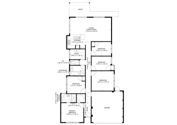 Listing image for 14 Blue Rd, Canning Vale  WA  6155