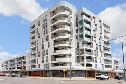 94/12 Junction Blvd