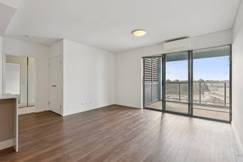 Listing image for 94/12 Junction Blvd, Cockburn Central  WA  6164