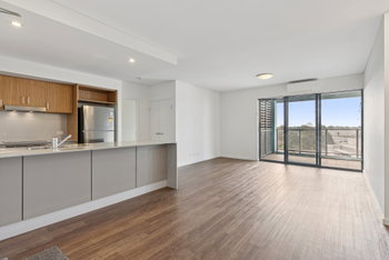 Listing image for 94/12 Junction Blvd, Cockburn Central  WA  6164