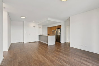 Listing image for 94/12 Junction Blvd, Cockburn Central  WA  6164