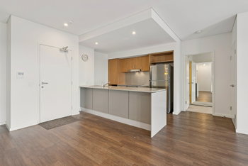 Listing image for 94/12 Junction Blvd, Cockburn Central  WA  6164