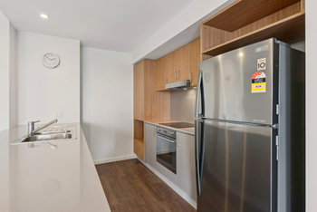 Listing image for 94/12 Junction Blvd, Cockburn Central  WA  6164