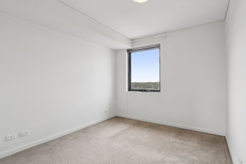 Listing image for 94/12 Junction Blvd, Cockburn Central  WA  6164