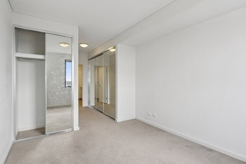 Listing image for 94/12 Junction Blvd, Cockburn Central  WA  6164