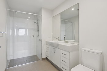 Listing image for 94/12 Junction Blvd, Cockburn Central  WA  6164