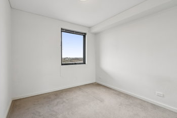 Listing image for 94/12 Junction Blvd, Cockburn Central  WA  6164