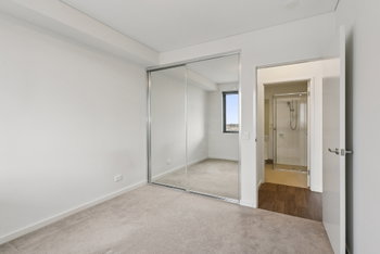 Listing image for 94/12 Junction Blvd, Cockburn Central  WA  6164