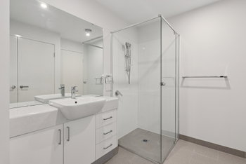 Listing image for 94/12 Junction Blvd, Cockburn Central  WA  6164
