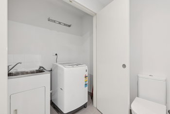 Listing image for 94/12 Junction Blvd, Cockburn Central  WA  6164