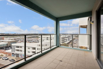 Listing image for 94/12 Junction Blvd, Cockburn Central  WA  6164