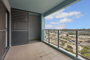 Listing image for 94/12 Junction Blvd, Cockburn Central  WA  6164