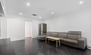 Listing image for 3 Coulthard Crescent, Canning Vale  WA  6155