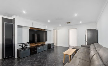 Listing image for 3 Coulthard Crescent, Canning Vale  WA  6155