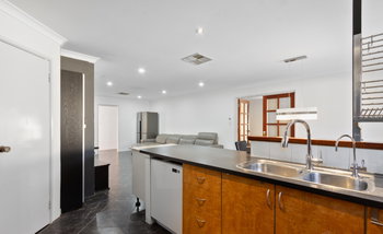 Listing image for 3 Coulthard Crescent, Canning Vale  WA  6155