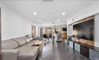 Listing image for 3 Coulthard Crescent, Canning Vale  WA  6155