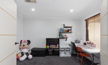 Listing image for 3 Coulthard Crescent, Canning Vale  WA  6155