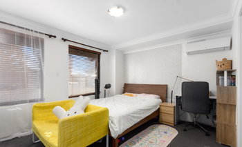 Listing image for 3 Coulthard Crescent, Canning Vale  WA  6155