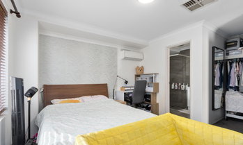 Listing image for 3 Coulthard Crescent, Canning Vale  WA  6155