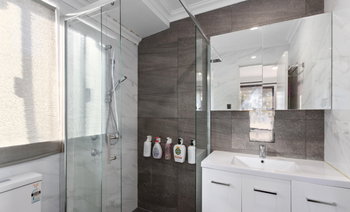 Listing image for 3 Coulthard Crescent, Canning Vale  WA  6155