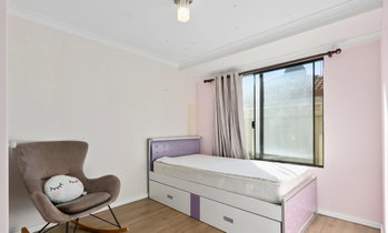 Listing image for 3 Coulthard Crescent, Canning Vale  WA  6155