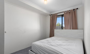 Listing image for 3 Coulthard Crescent, Canning Vale  WA  6155