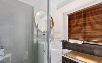 Listing image for 3 Coulthard Crescent, Canning Vale  WA  6155
