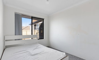 Listing image for 3 Coulthard Crescent, Canning Vale  WA  6155