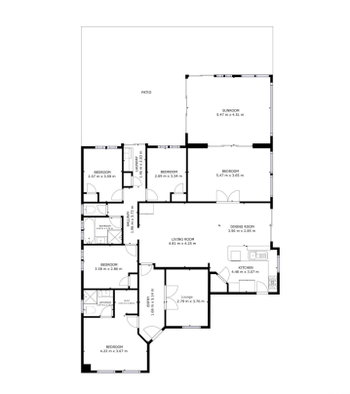 Listing image for 3 Coulthard Crescent, Canning Vale  WA  6155