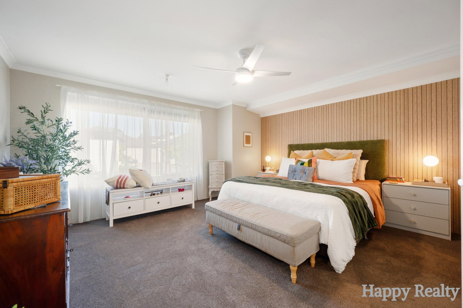 Listing image for 11 Blarney Place, CANNING VALE  WA  6155