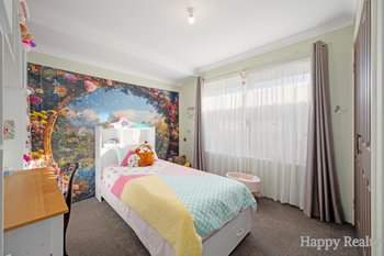 Listing image for 11 Blarney Place, CANNING VALE  WA  6155