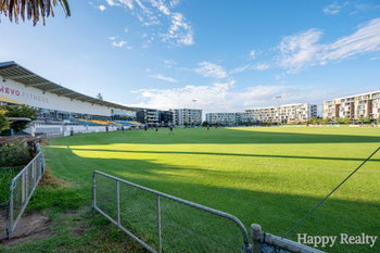 Listing image for 402/5 Shenton Road, CLAREMONT  WA  6010