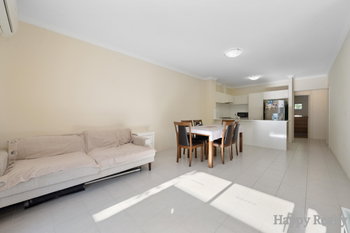 Listing image for 34 Corsican Way, Canning Vale  WA  6155