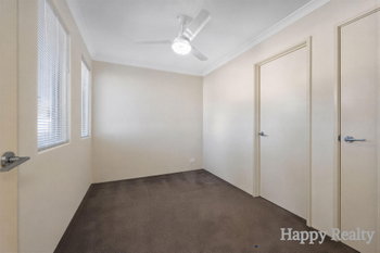 Listing image for 34 Corsican Way, Canning Vale  WA  6155