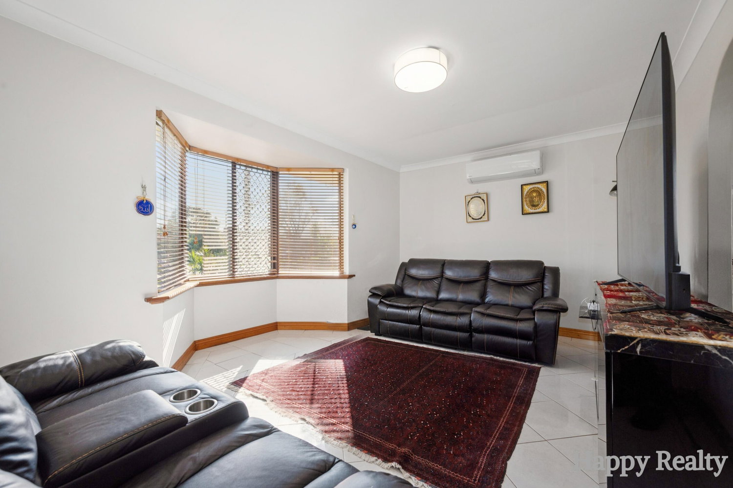 Listing image for 29 Sheoak Road, MADDINGTON  WA  6109