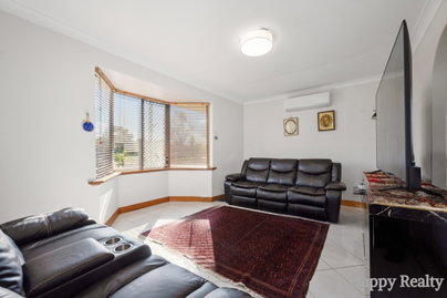 29 Sheoak Road