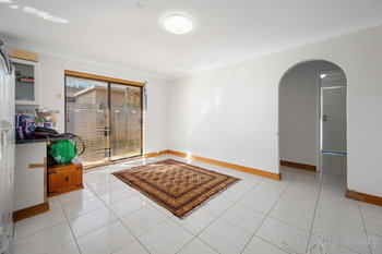 Listing image for 29 Sheoak Road, MADDINGTON  WA  6109