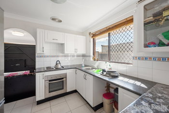 Listing image for 29 Sheoak Road, MADDINGTON  WA  6109