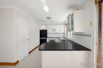 Listing image for 29 Sheoak Road, MADDINGTON  WA  6109